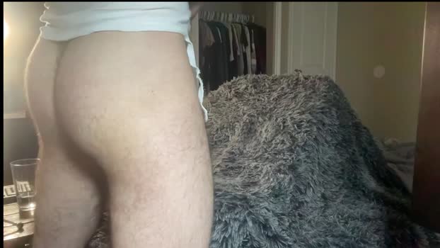 brad_bounce 01-04-2025 video sexymale