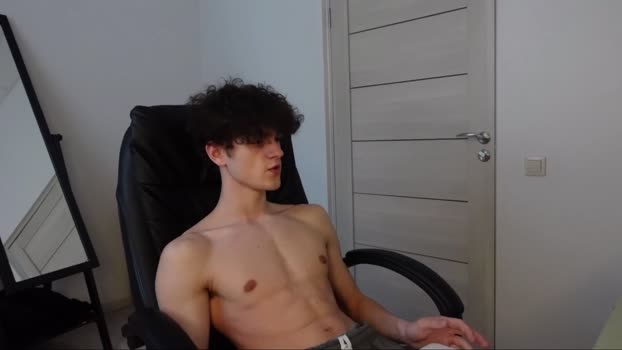 brad_holloway 02-04-2025 video strip