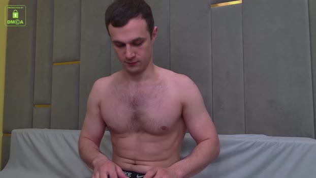 brandonnorriss 02-04-2025 video hot