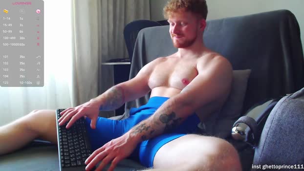 chris_boy37 02-04-2025 video hard