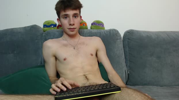 cute_brian 01-04-2025 video nude