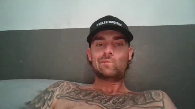 diel94816240 02-04-2025 video fuck