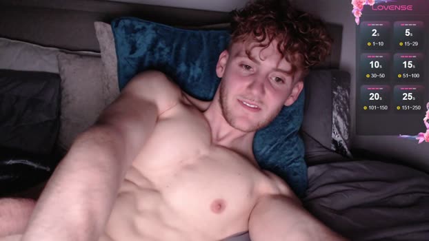 dominantalex182 02-04-2025 video big