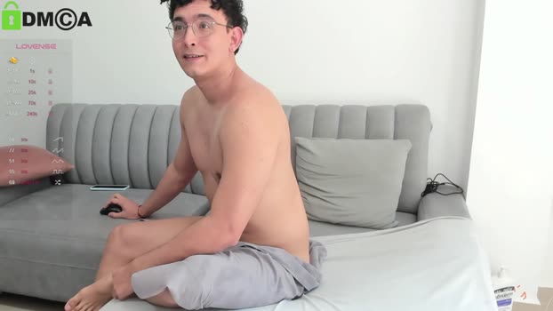 dopamine_for_you 01-04-2025 video blowjob