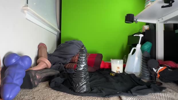 dreamybullxxx 02-04-2025 video hardcore