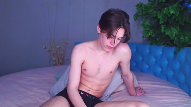 ethanames 02-04-2025 video Download