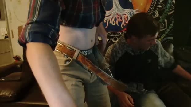 ethansxxx 02-04-2025 video orgasm