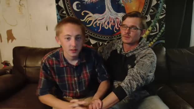 ethansxxx 02-04-2025 video handsome