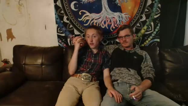 ethansxxx 02-04-2025 video nude