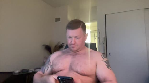 graciemae_baexx 02-04-2025 video lovense