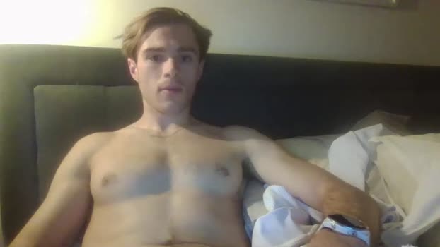 halor45699999 02-04-2025 video bigass