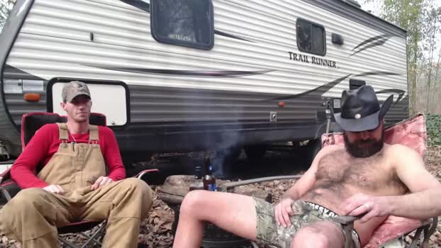 hardworkertn 01-04-2025 video Topless