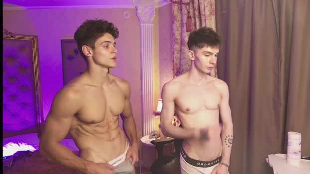 horny_goats 01-04-2025 video analtoy