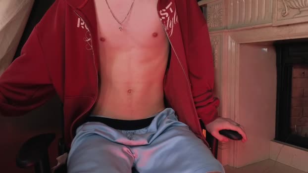 hothunterr 01-04-2025 video squirt