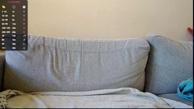 hungking10 02-04-2025 video kiss