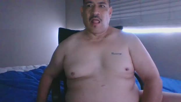 imbackmandosuknw 02-04-2025 video Pretty