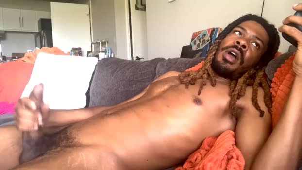 jackstroke327 01-04-2025 video Recorded