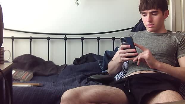 joeosulli2024 01-04-2025 video lush