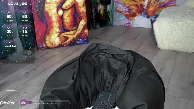 jonathanfranz123 02-04-2025 video fuckme