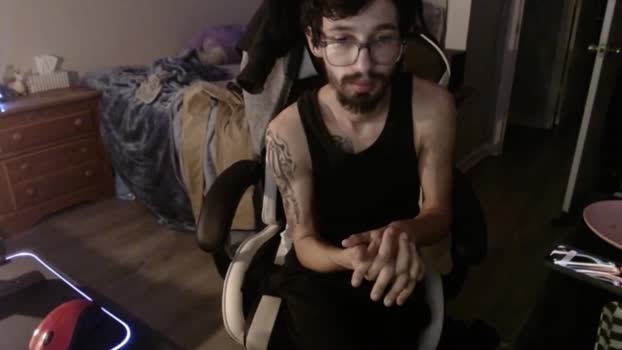 josefturner1 02-04-2025 video sexybody