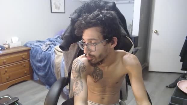 josefturner1 02-04-2025 video deep