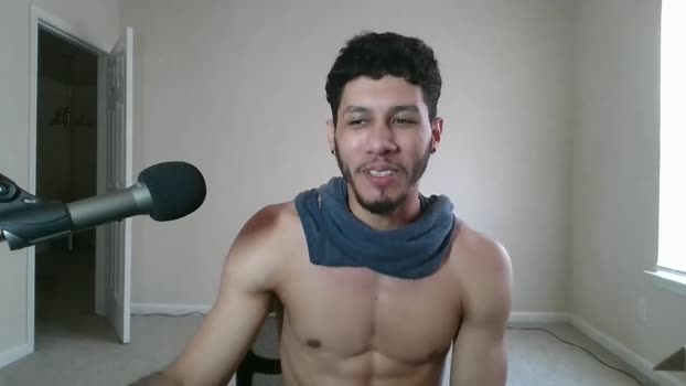 kevin9nch 01-04-2025 video spank