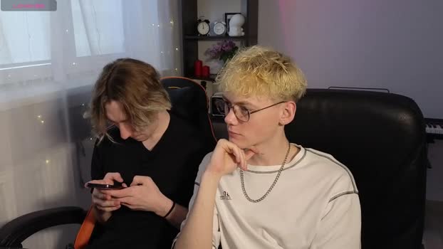 kirill_20_cm 02-04-2025 video fuck