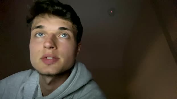 london_tomy 01-04-2025 video suckshow