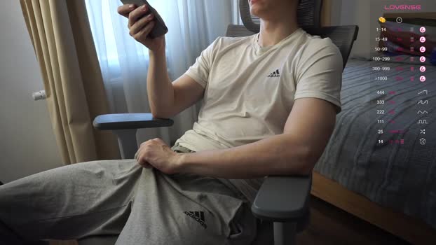 maestro3369 02-04-2025 video prettyface