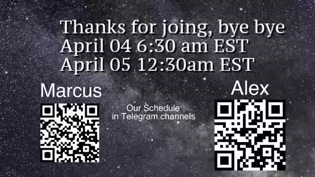 marcus_paradise 02-04-2025 video Naked