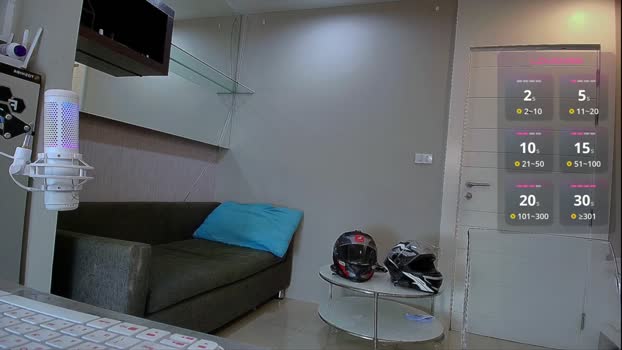 max_russell 02-04-2025 video analsex