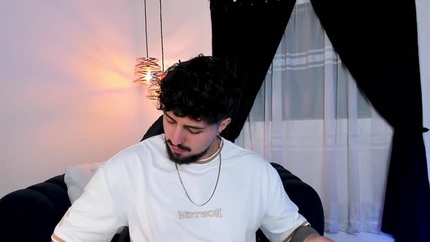 maximo_rodriguez 02-04-2025 video analtoy