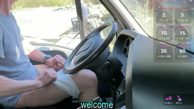 ninosolo_35 02-04-2025 video orgasm