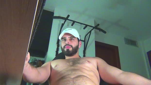opked375 02-04-2025 video jerkoff