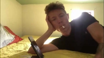 roastingcorn 01-04-2025 video jerking