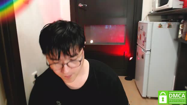 tenni_tennie 02-04-2025 video toy