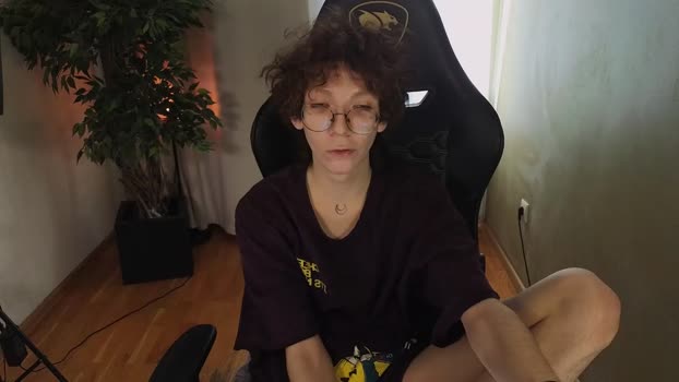 tommiehi 02-04-2025 video hard