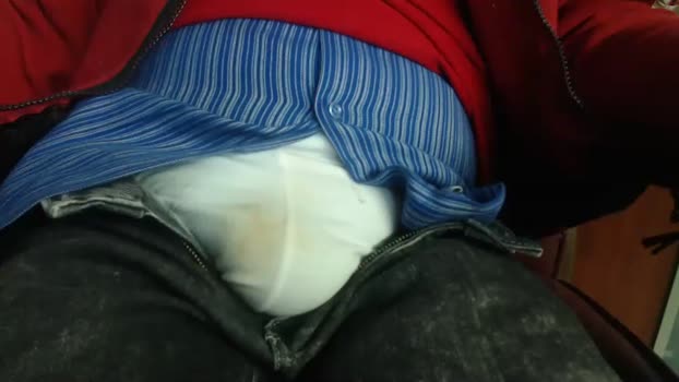 verylittletiny 02-04-2025 video sexy