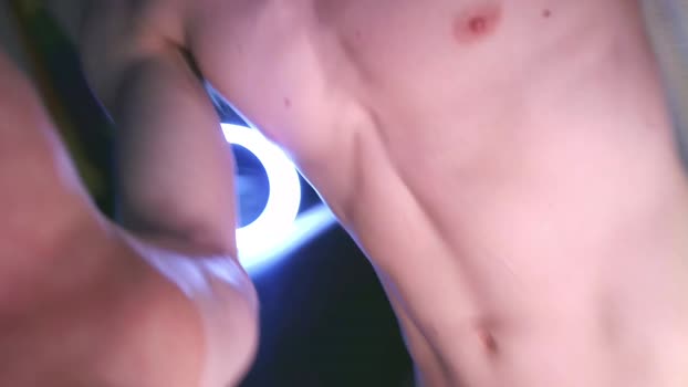 viksons 01-04-2025 video fuckhard