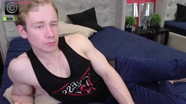 whitebars 02-04-2025 video love