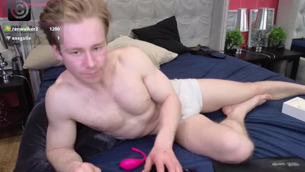 whitebars 02-04-2025 video skinny