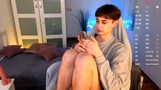 yung_timmy 01-04-2025 video analsex