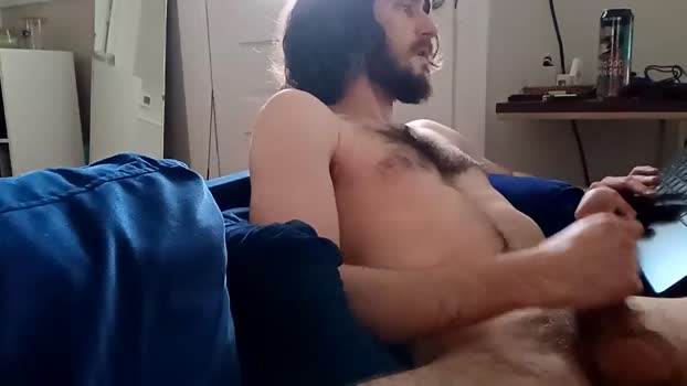 8inch_blessed 02-04-2025 video sex