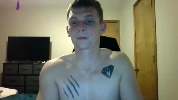 acsundance 03-04-2025 video oral