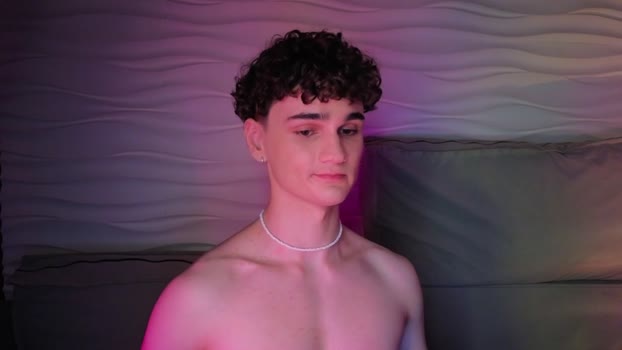 adam_21cm 02-04-2025 video ass