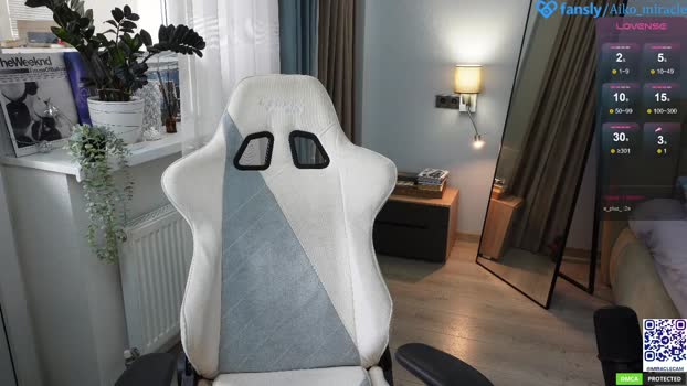 aiko_miracle 03-04-2025 video hard