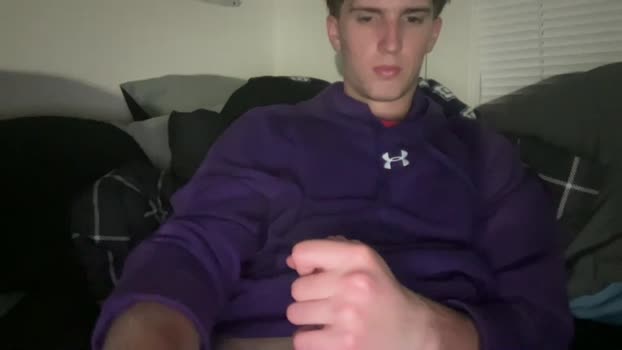 alwayscumming333 03-04-2025 video orgasm