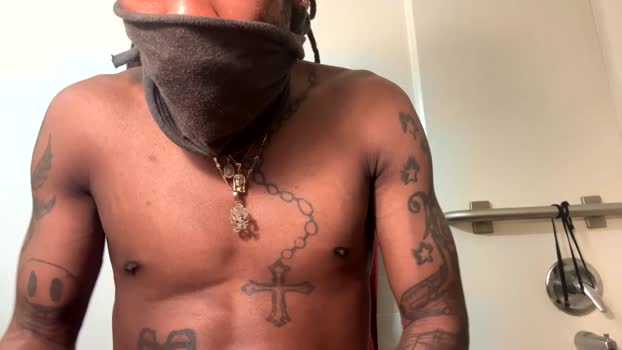 bbcrocstar 03-04-2025 video Cam