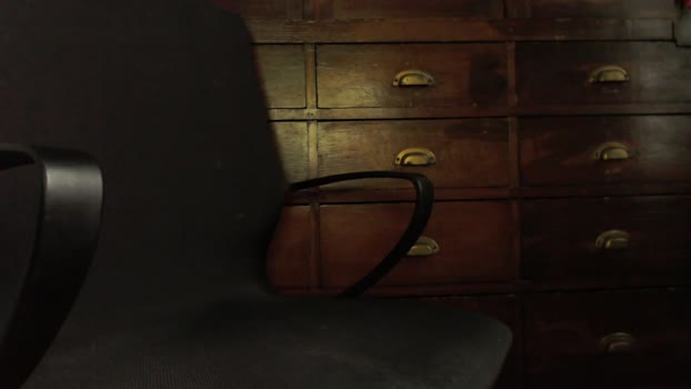 big_hard_zaddy 03-04-2025 video beauty