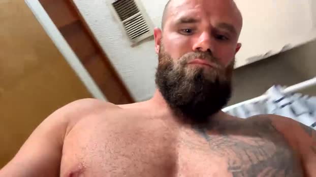 bigdikdaddy007 03-04-2025 video jerkoff